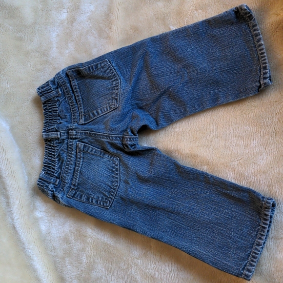 Sporty 18mo set - Picture 6 of 7